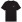 Puma Ανδρική κοντομάνικη μπλούζα Graphics Puma Back Tee